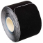 Кинезио тейп преднарезанный для лица и тела Kinesio tape KTTP EXTREME FI-3627 20 штук цвета в ассортименте 14