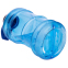 Пляшка для води SP-Planeta Бочонок FI-7155 2200мл кольори в асортименті 2