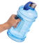 Бутылка для воды SP-Planeta Бочонок FI-7155 2200мл цвета в ассортименте 3
