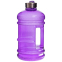 Бутылка для воды SP-Planeta Бочонок FI-7155 2200мл цвета в ассортименте 4