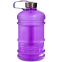 Пляшка для води SP-Planeta Бочонок FI-7155 2200мл кольори в асортименті 5