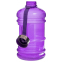Пляшка для води SP-Planeta Бочонок FI-7155 2200мл кольори в асортименті 6