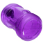 Пляшка для води SP-Planeta Бочонок FI-7155 2200мл кольори в асортименті 8