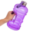 Пляшка для води SP-Planeta Бочонок FI-7155 2200мл кольори в асортименті 9