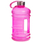 Бутылка для воды SP-Planeta Бочонок FI-7155 2200мл цвета в ассортименте 10