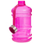 Бутылка для воды SP-Planeta Бочонок FI-7155 2200мл цвета в ассортименте 11