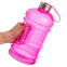Бутылка для воды SP-Planeta Бочонок FI-7155 2200мл цвета в ассортименте 13