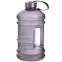 Бутылка для воды SP-Planeta Бочонок FI-7155 2200мл цвета в ассортименте 14