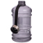 Бутылка для воды SP-Planeta Бочонок FI-7155 2200мл цвета в ассортименте 15