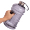 Бутылка для воды SP-Planeta Бочонок FI-7155 2200мл цвета в ассортименте 17