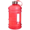 Пляшка для води SP-Planeta Бочонок FI-7155 2200мл кольори в асортименті 18