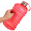 Пляшка для води SP-Planeta Бочонок FI-7155 2200мл кольори в асортименті 21