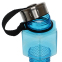 Пляшка для води SP-Planeta Гантель FI-7153 760мл кольори в асортименті 0