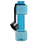 Бутылка для воды Гантель SP-Planeta FI-7153 760мл цвета в ассортименте 1