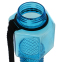 Бутылка для воды Гантель SP-Planeta FI-7153 760мл цвета в ассортименте 2