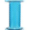 Бутылка для воды Гантель SP-Planeta FI-7153 760мл цвета в ассортименте 4