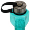 Бутылка для воды Гантель SP-Planeta FI-7153 760мл цвета в ассортименте 9