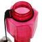 Пляшка для води SP-Planeta Гантель FI-7153 760мл кольори в асортименті 15