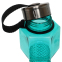 Бутылка для воды Гантель SP-Planeta FI-7153 760мл цвета в ассортименте 16