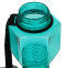 Пляшка для води SP-Planeta Гантель FI-7153 760мл кольори в асортименті 17
