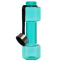 Бутылка для воды Гантель SP-Planeta FI-7153 760мл цвета в ассортименте 18