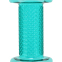 Бутылка для воды Гантель SP-Planeta FI-7153 760мл цвета в ассортименте 20