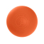 Мяч кинезиологический SP-Sport FI-7072 цвета в ассортименте 7