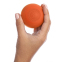 Мяч кинезиологический SP-Sport FI-7072 цвета в ассортименте 8