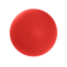 Мяч кинезиологический SP-Sport FI-7072 цвета в ассортименте 9