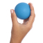 Мяч кинезиологический SP-Sport FI-7072 цвета в ассортименте 14