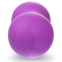 Мяч кинезиологический двойной Duoball SP-Planeta FI-7073 цвета в ассортименте 5