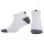 Шкарпетки спортивні укорочені STAR XO104 розмір 37-40-UKR / 24-26см кольори в асортименті 0