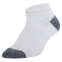 Шкарпетки спортивні укорочені STAR XO104 розмір 37-40-UKR / 24-26см кольори в асортименті 1