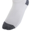 Шкарпетки спортивні укорочені STAR XO104 розмір 37-40-UKR / 24-26см кольори в асортименті 2