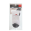 Шкарпетки спортивні укорочені STAR XO104 розмір 37-40-UKR / 24-26см кольори в асортименті 6