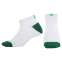 Шкарпетки спортивні укорочені STAR XO104 розмір 37-40-UKR / 24-26см кольори в асортименті 7