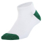 Шкарпетки спортивні укорочені STAR XO104 розмір 37-40-UKR / 24-26см кольори в асортименті 8