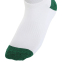 Шкарпетки спортивні укорочені STAR XO104 розмір 37-40-UKR / 24-26см кольори в асортименті 9