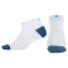 Шкарпетки спортивні укорочені STAR XO104 розмір 37-40-UKR / 24-26см кольори в асортименті 14