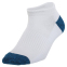 Шкарпетки спортивні укорочені STAR XO104 розмір 37-40-UKR / 24-26см кольори в асортименті 15