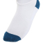Шкарпетки спортивні укорочені STAR XO104 розмір 37-40-UKR / 24-26см кольори в асортименті 16
