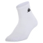 Шкарпетки спортивні STAR XO105 розмір 37-40-UKR / 24-26см кольори в асортименті 1