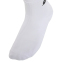 Шкарпетки спортивні STAR XO105 розмір 37-40-UKR / 24-26см кольори в асортименті 2