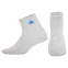 Шкарпетки спортивні STAR XO105 розмір 37-40-UKR / 24-26см кольори в асортименті 7