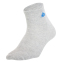 Шкарпетки спортивні STAR XO105 розмір 37-40-UKR / 24-26см кольори в асортименті 8