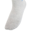 Шкарпетки спортивні STAR XO105 розмір 37-40-UKR / 24-26см кольори в асортименті 9