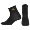 Шкарпетки спортивні STAR XO105 розмір 37-40-UKR / 24-26см кольори в асортименті 13