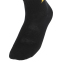 Шкарпетки спортивні STAR XO105 розмір 37-40-UKR / 24-26см кольори в асортименті 15