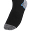 Шкарпетки спортивні укорочені STAR TO102 розмір 37-40-UKR / 24-26см кольори в асортименті 10