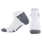 Шкарпетки спортивні укорочені STAR TO102 розмір 37-40-UKR / 24-26см кольори в асортименті 14